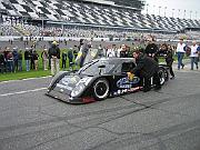 2008 Rolex 24 046